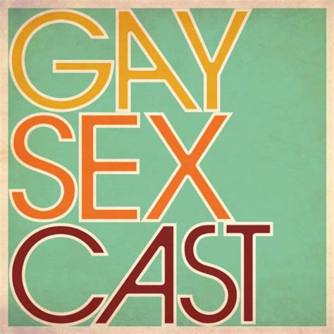 gay erotic audio|Erotic Audio Gay Porn Videos 